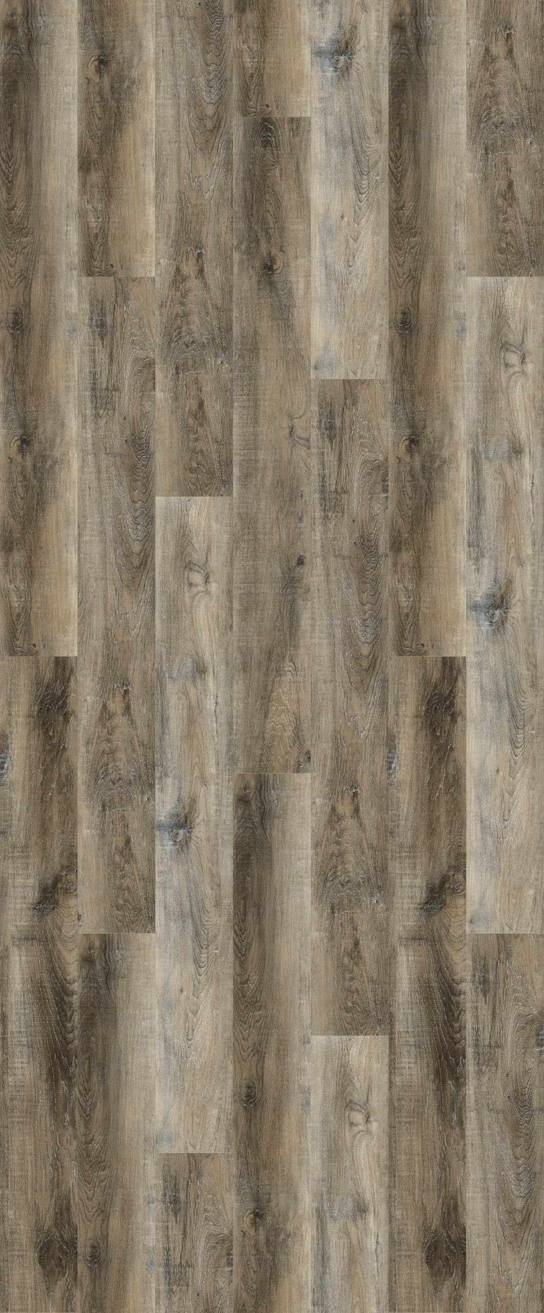 River View Select USA Rigid Core Flooring installed overview - HomeLike looselay floating rigid core SPC LVT vinyl plank flooring | 254 Floors Waco TX wholesale