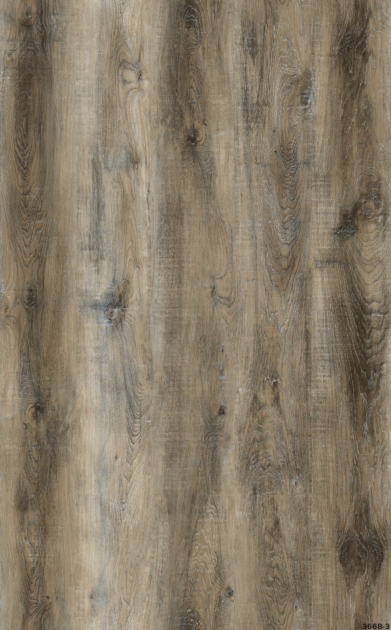 River View Select USA Rigid Core Flooring product image - HomeLike looselay floating rigid core SPC LVT vinyl plank flooring | 254 Floors Waco TX wholesale