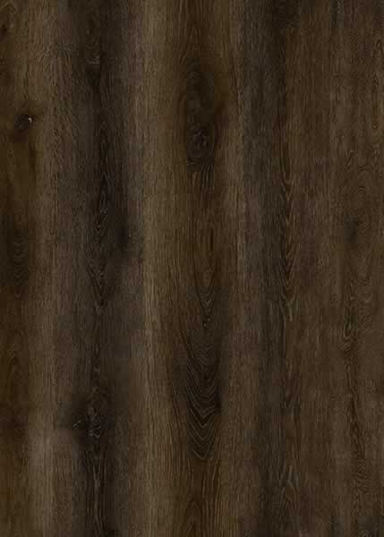 Nightfall Hills — American Series Rigid Core, 5mm 20mil, made in the USA