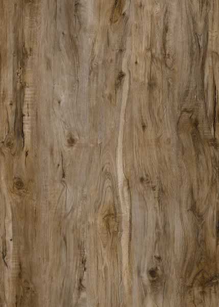 Vintage Cabin — American Series Rigid Core, 5mm 20mil, made in the USA