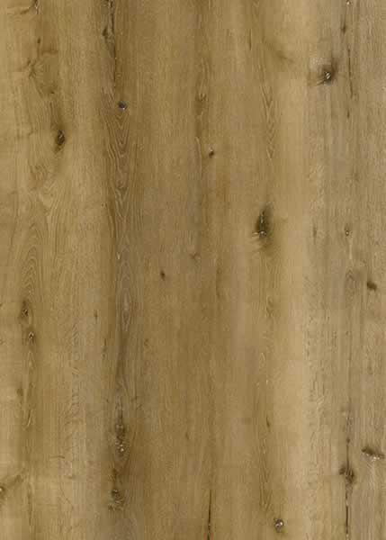 Natural Oak — American Series Rigid Core, 5mm 20mil, made in the USA