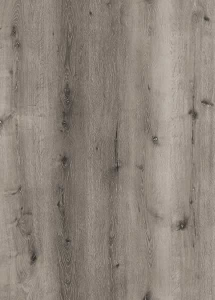 Classic Lodge — American Series Rigid Core, 5mm 20mil, made in the USA