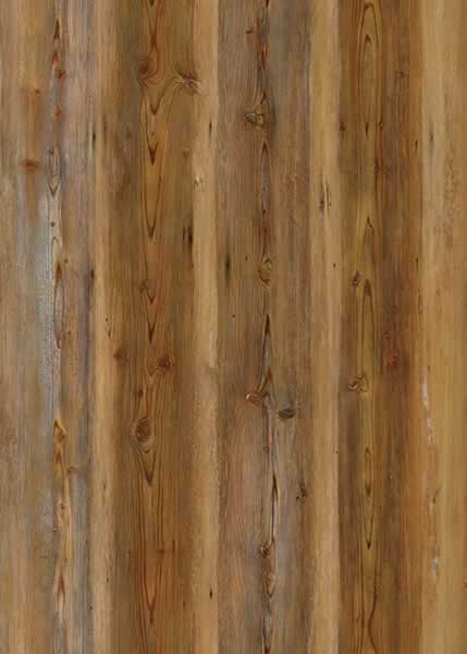 Golden Pine — American Series Rigid Core, 5mm 20mil, made in the USA