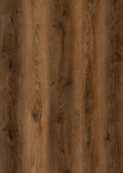 Berkley Oak — American Series Rigid Core, 5mm 20mil, made in the USA