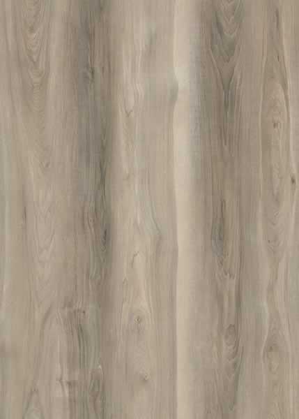 Sierra Sands — American Series Rigid Core, 5mm 20mil, made in the USA