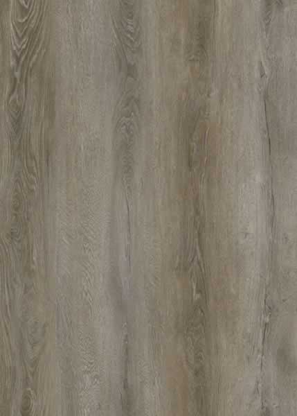 Rock Ferry — American Series Rigid Core, 5mm 20mil, made in the USA