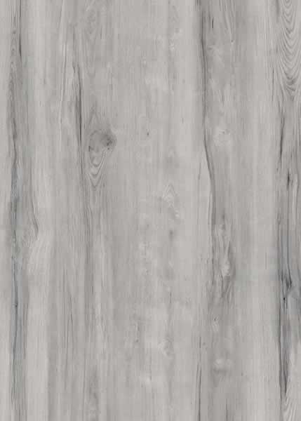 Fountain Hills — American Series Rigid Core, 5mm 20mil, made in the USA