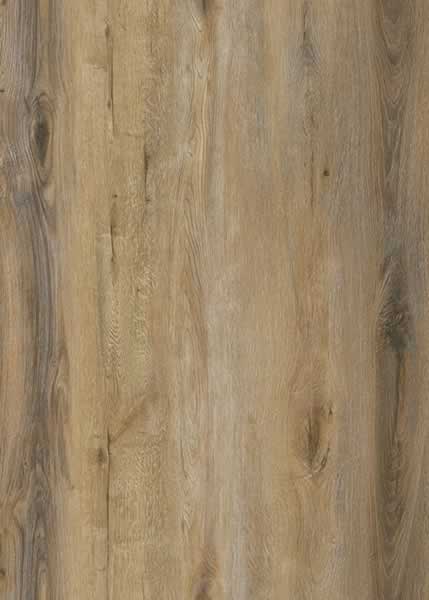 Vintage Hickory — American Series Rigid Core, 5mm 20mil, made in the USA