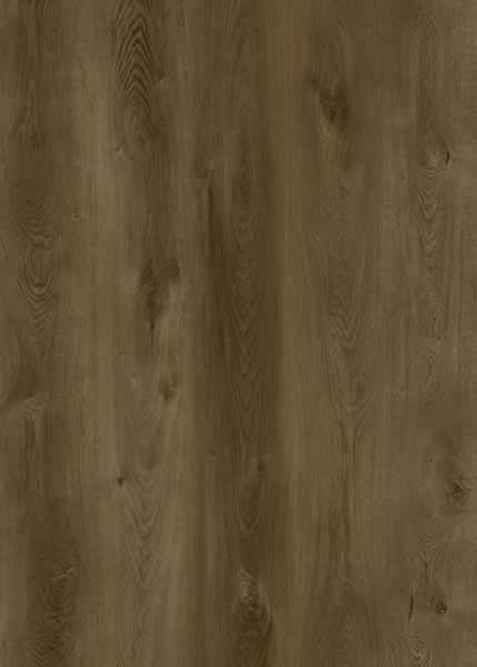 Mill Creek — American Series Rigid Core, 5mm 20mil, made in the USA