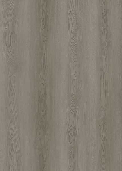 Sterling Oak — American Series Rigid Core, 5mm 20mil, made in the USA