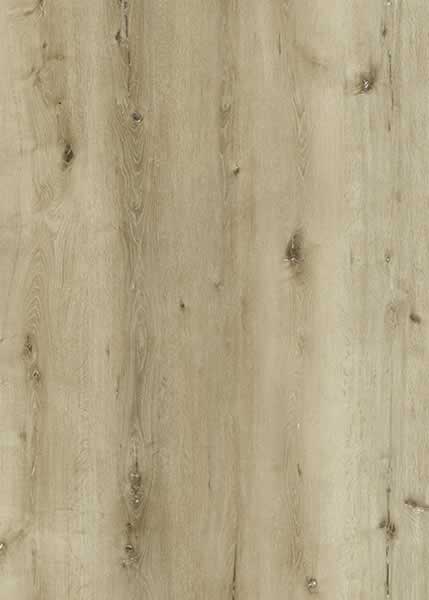 Lighthouse Bay — American Series Rigid Core, 5mm 20mil, made in the USA