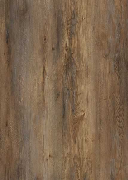 Brookfield — American Series Rigid Core, 5mm 20mil, made in the USA