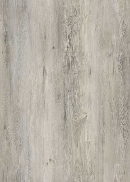 Canal Point — American Series Rigid Core, 5mm 20mil, made in the USA