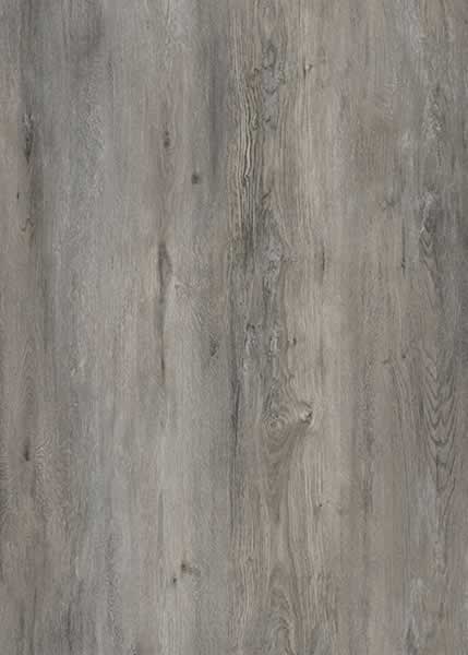 Placid Cabin — American Series Rigid Core, 5mm 20mil, made in the USA