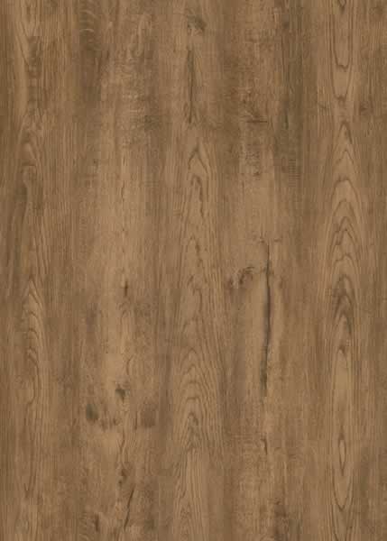 Logging Camp Lite — American Series Rigid Core, 5mm 20mil, made in the USA