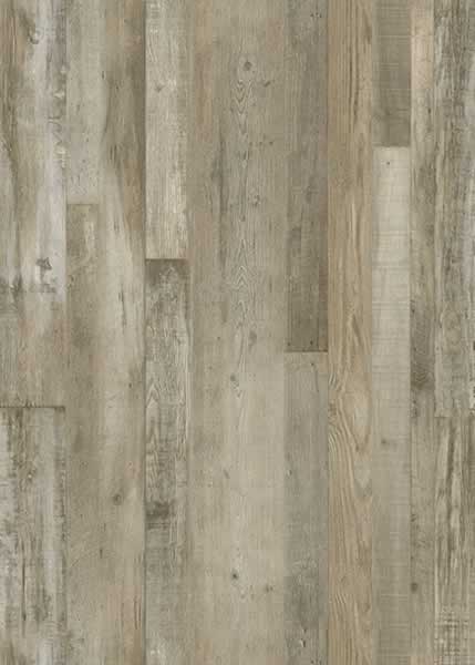 Everstill Forest Lite — American Series Rigid Core, 5mm 20mil, made in the USA