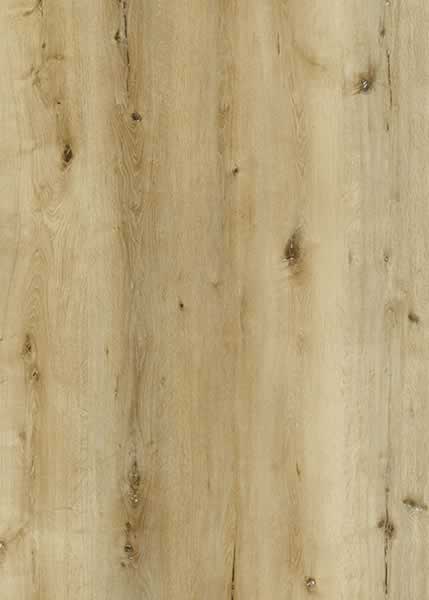 Cherry Point Lite — American Series Rigid Core, 5mm 20mil, made in the USA