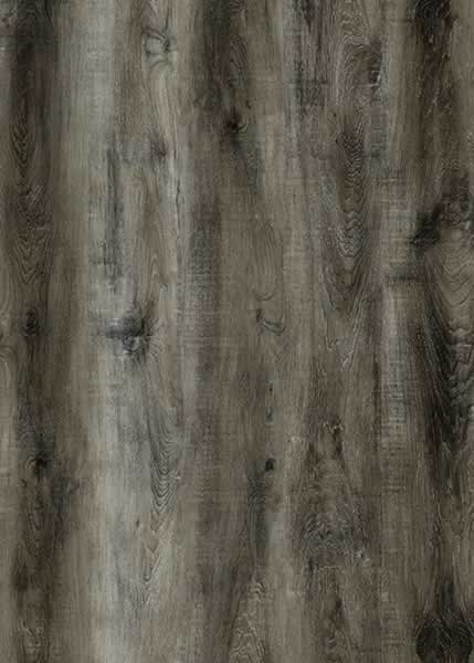 River View Lite — American Series Rigid Core, 5mm 20mil, made in the USA