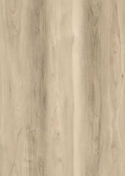 Kaneohe Bay Lite — American Series Rigid Core, 5mm 20mil, made in the USA