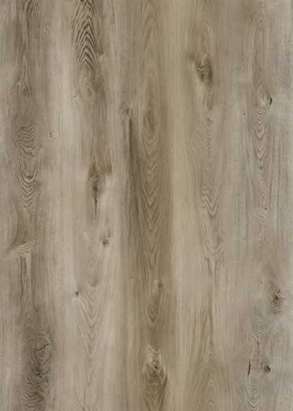 Catalina Lite — American Series Rigid Core, 5mm 20mil, made in the USA
