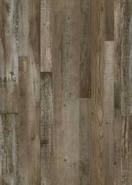 Petrified Forest Lite — American Series Rigid Core, 5mm 20mil, made in the USA
