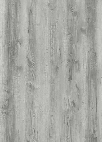 Cumberland Lite — American Series Rigid Core, 5mm 20mil, made in the USA