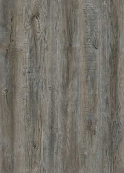 Northshire Lite — American Series Rigid Core, 5mm 20mil, made in the USA