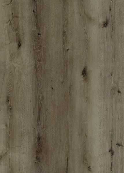Oceanside Lite — American Series Rigid Core, 5mm 20mil, made in the USA
