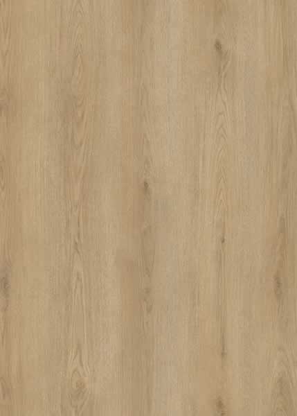 Sandy Plains — American Series Rigid Core, 5mm 20mil, made in the USA