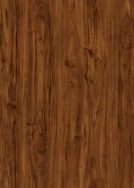 Redwood Forest — American Series Rigid Core, 5mm 20mil, made in the USA