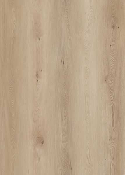 Mount Pleasant — American Series Rigid Core, 5mm 20mil, made in the USA