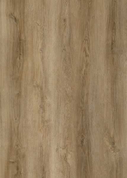 Cambridge — American Series Rigid Core, 5mm 20mil, made in the USA