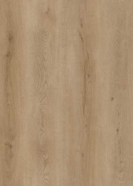 Monterrey — American Series Rigid Core, 5mm 20mil, made in the USA