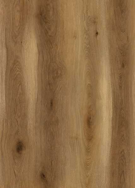 Stanford Oak — American Series Rigid Core, 5mm 20mil, made in the USA