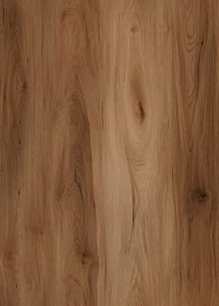 Ruby Falls — American Series Rigid Core, 5mm 20mil, made in the USA