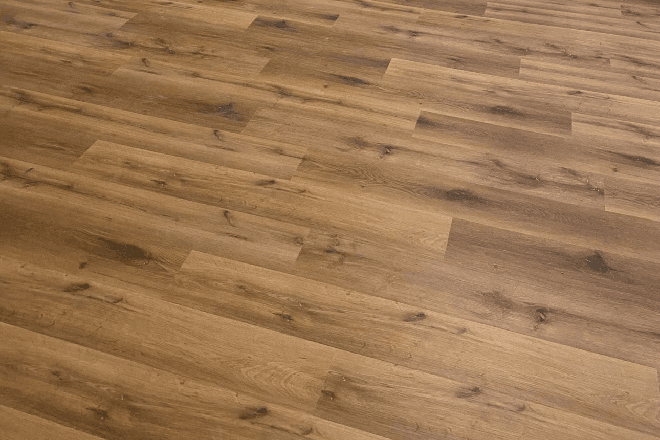 AR Tuscan Oak Rigid Core Luxury Vinyl Plank - Warehouse Direct exclusive | 254 Floors Waco TX wholesale