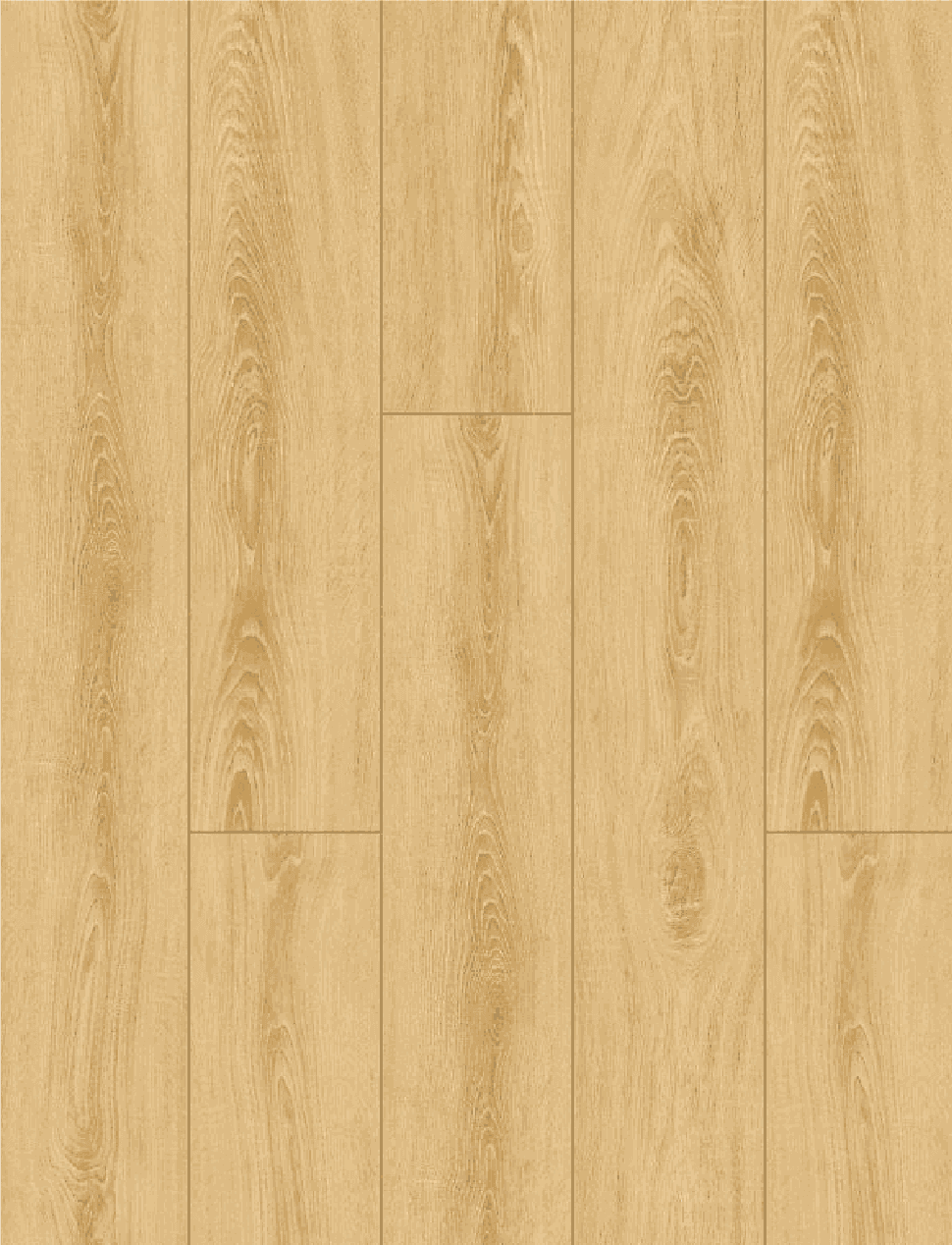HLS212 Rigid Core Vinyl Plank - Warehouse Direct exclusive | 254 Floors Waco TX wholesale