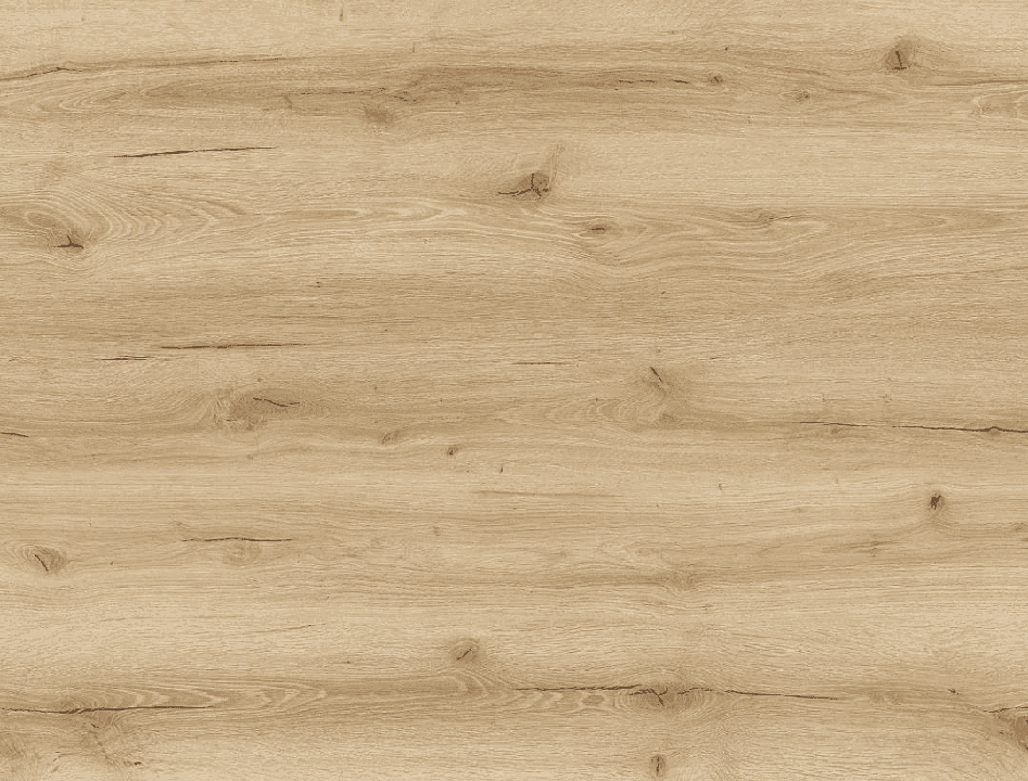HLS231 Rigid Core Vinyl Plank - Warehouse Direct exclusive | 254 Floors Waco TX wholesale