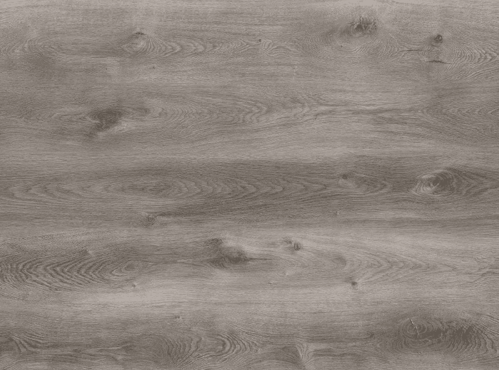 HLS255 Rigid Core Vinyl Plank - Warehouse Direct exclusive | 254 Floors Waco TX wholesale