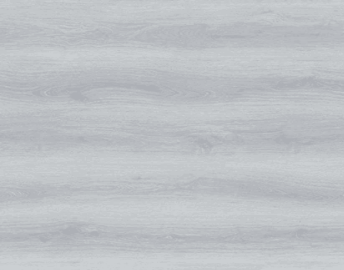 SC5520-06 Rigid Core Luxury Vinyl Plank - Warehouse Direct exclusive | 254 Floors Waco TX wholesale