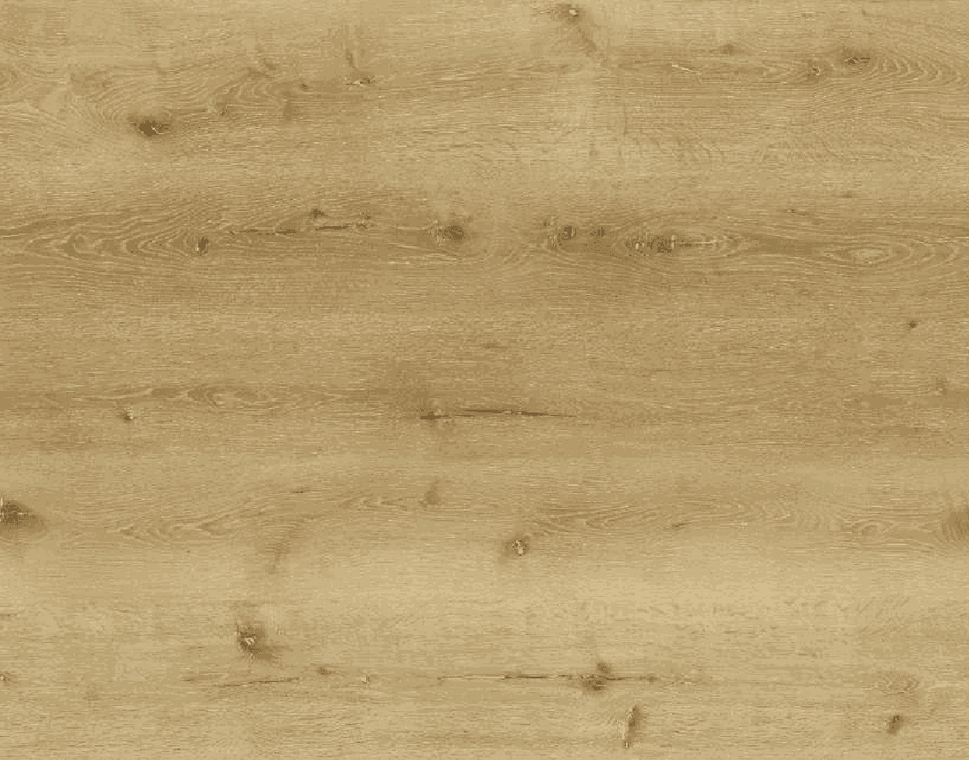 SC5520-10 Rigid Core Luxury Vinyl Plank - Warehouse Direct exclusive | 254 Floors Waco TX wholesale
