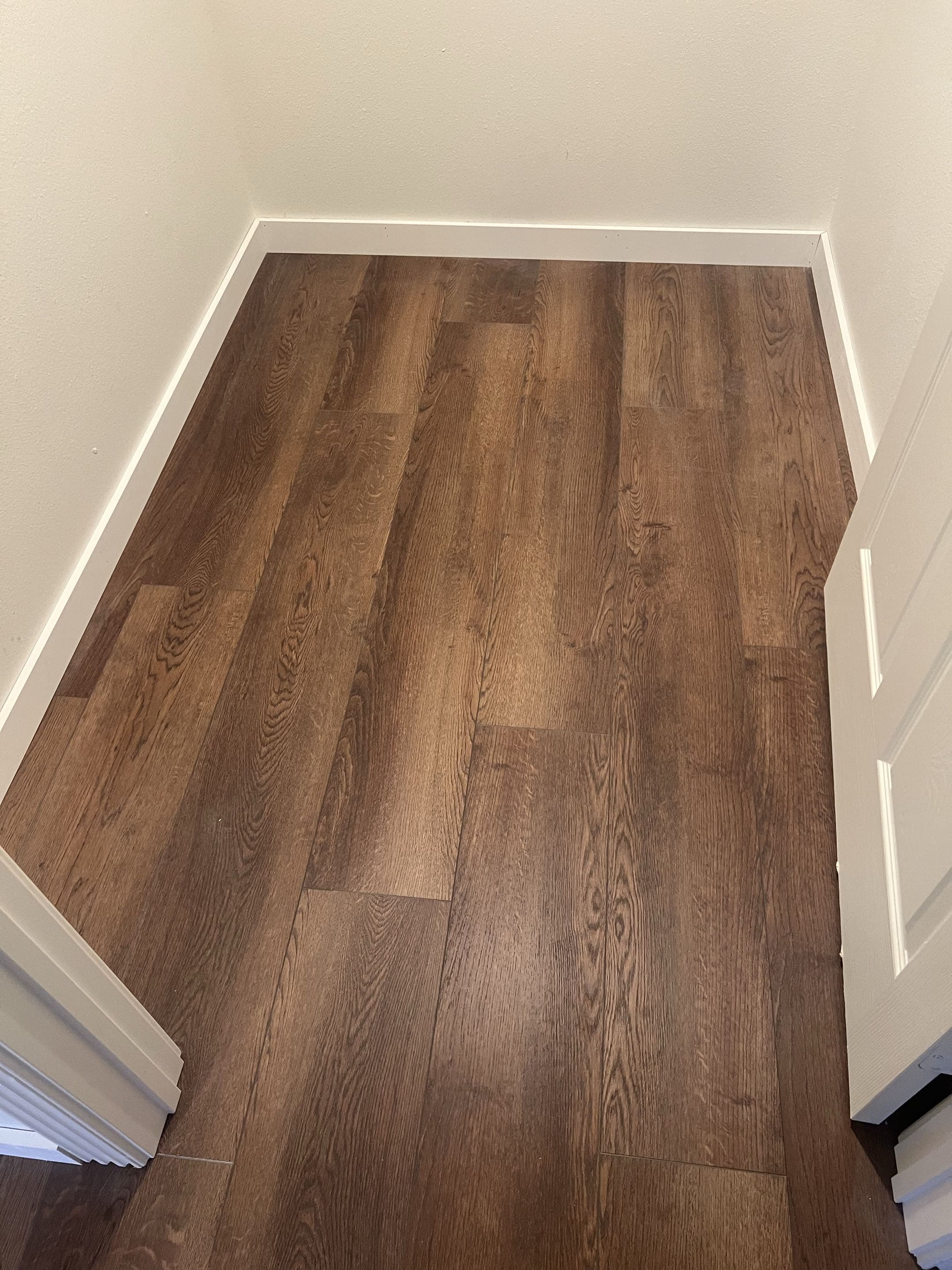 Waco vinyl plank flooring 14 — real 254 Floors photo